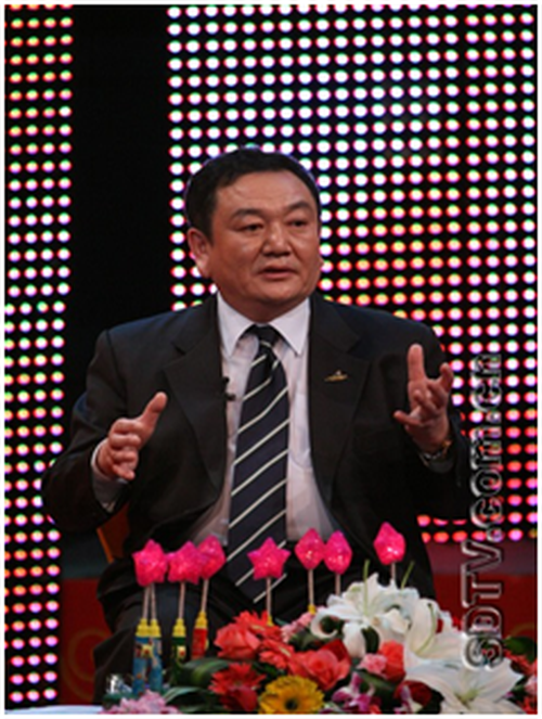 微信图片_20190320151018.png