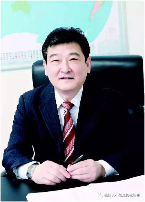 微信图片_20190320160714.png