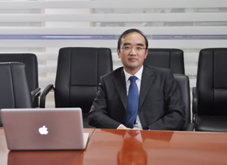微信图片_20190324103233.png