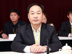 微信图片_20190324105938.png