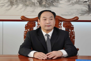 微信图片_20190324105942.png