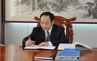 微信图片_20190324105947.png