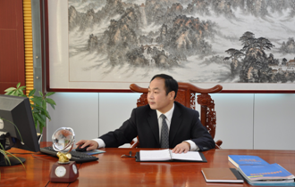 微信图片_20190324105951.png