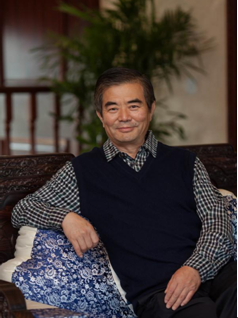微信图片_20190324114525.png