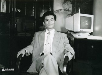 微信图片_20190324114529.png