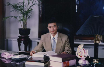 微信图片_20190324114533.png