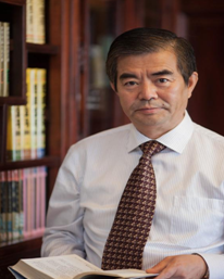 微信图片_20190324114628.png