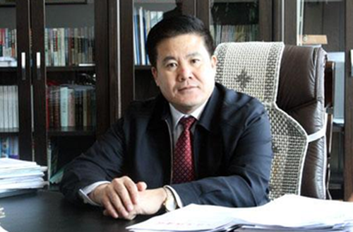 微信图片_20190324160205.png