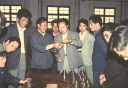 微信图片_20190324161936.png