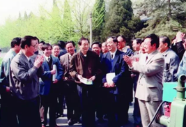 微信图片_20190324161959.png