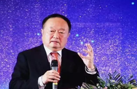 微信图片_20190324162032.png