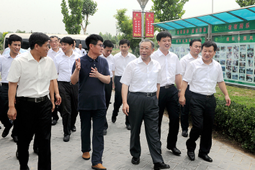 微信图片_20190325094912.png