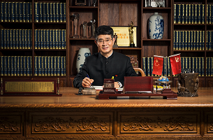 微信图片_20190325094915.png