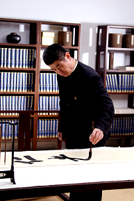 微信图片_20190325094919.png