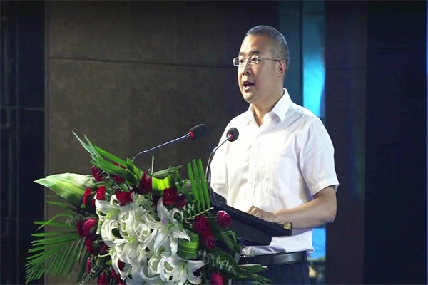 微信图片_20190528144147.jpg